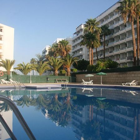 Apartamento Vacacional Playa Playa de las Américas Exterior foto